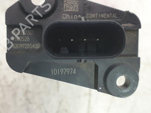 Mass air flow sensor MG MG ZS SUV (AZS1) 1.0 T-GDi | BP36092145M95 - Image 3