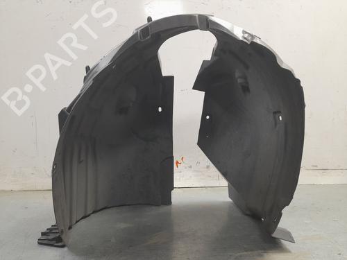 Used Wheel arch OPEL CORSA F (P2JO) 1.2 (68) (101 hp) 29267567