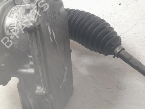 Steering rack BMW 1 (F40) 118 d | BP30330276M22  - Image 6