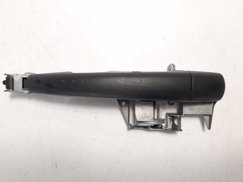 front-right-exterior-door-handle-citroen-c3-ii-sc_-14-hdi-70-sc8hzc-sc8hr0-sc8hp4-9684559980-2009-8100121 main image