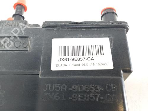 Other FORD FOCUS III | BP26145949O1