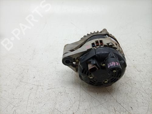 Alternator JEEP RENEGADE SUV (BU, B1, BV) 1.6 CRD | BP37997460M7 - Image 5