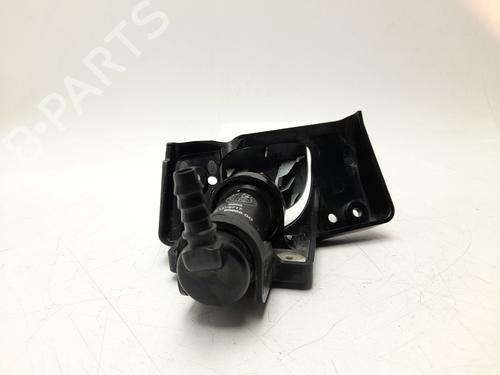 Headlight washer ALFA ROMEO GIULIA (952_) 2.2 D (952AEM250, 952AEA250) | BP36406593E17 - Image 4