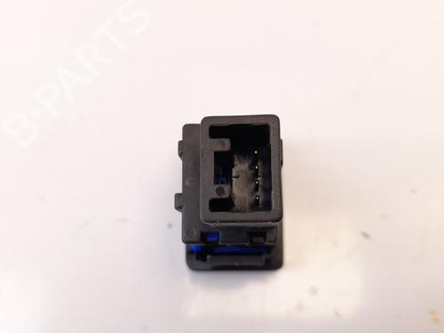 Switch TOYOTA YARIS (_P13_) 1.0 (KSP130_, KSP130) | BP7111695I30 