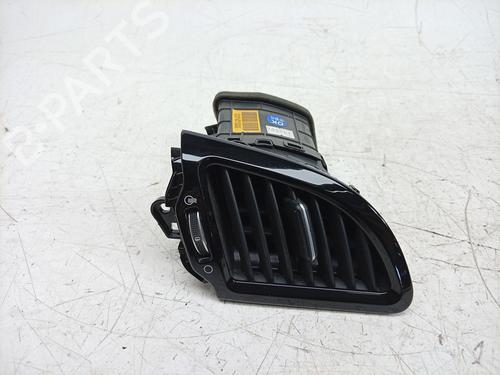 Used Air vent Air vent 39144255 39144255