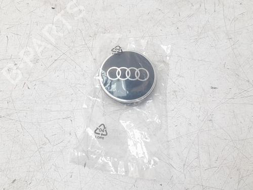 Used Hub cap AUDI A1 Sportback (GBA) 30 TFSI (116 hp) 30743668