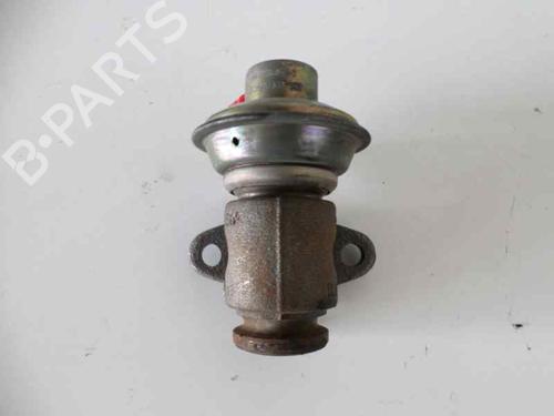 Egr NISSAN MICRA II (K11) 1.0 i 16V (60 hp) 7700874840 | 7700874840 | 7700873528 |