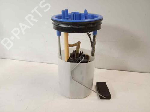 Used Fuel pump SEAT IBIZA IV (6J5, 6P1) [2008-2017]  4710325