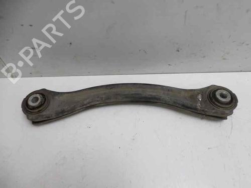 Used Left rear suspension arm MERCEDES-BENZ C-CLASS (W203) C 270 CDI (203.016) (170 hp) 6633225
