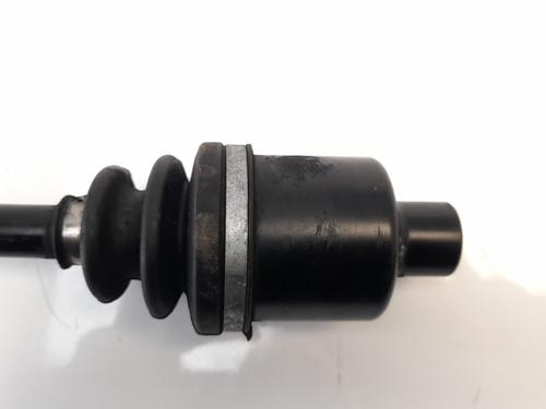 BP12449752M38 | Left front driveshaft MICROCAR MC 1 0.5 BP12449752M38