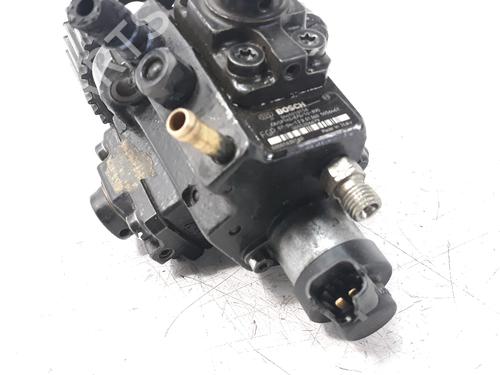 Fuel pump OPEL ASTRA H Estate (A04)  | BP17339896M76