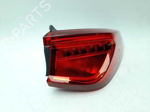 Right taillight SEAT LEON (KL1, KLG) 2.0 TDI | BP33054068C35 - Image 3