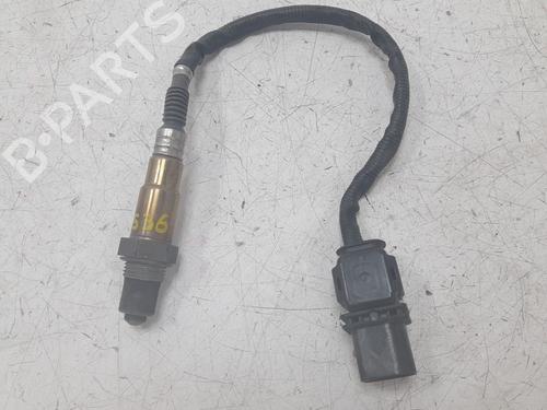 Used Electronic sensor Electronic sensor CITROËN C5 III (RD_) 2.0 HDi 140 (RDRHF8, RDRHFA, RDRHA8, RDRHAJ) (140 hp) 35803155 35803155