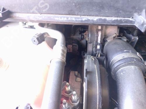 Used ABS pump ABS pump 37295064 37295064