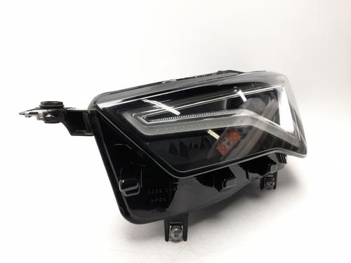 Used Left headlight Left headlight SEAT ATECA (KH7, KHP) 1.0 TSI (110 hp) 40600040 40600040