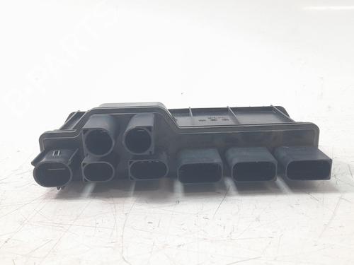 Electronic module BMW X4 (F26) xDrive 20 d | BP30296047M83 - Image 2