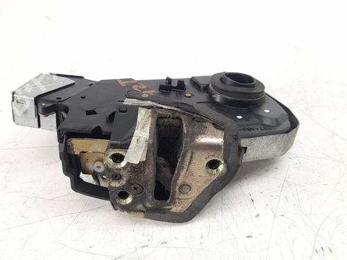 Front right lock TOYOTA LAND CRUISER PRADO (_J12_)  | BP12348746C97 