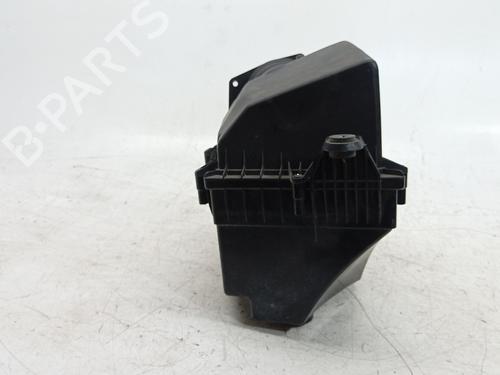 Air filter box JAGUAR F-PACE (X761) 3.0 D300 MHEV | BP38176795M87 - Image 4