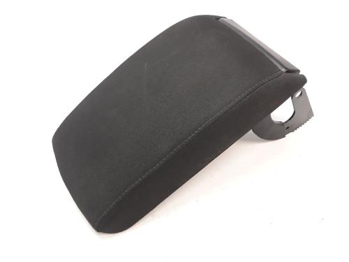 Armrest / Center console AUDI A4 Allroad B8 (8KH) 2.0 TDI quattro (170 hp) 8657429