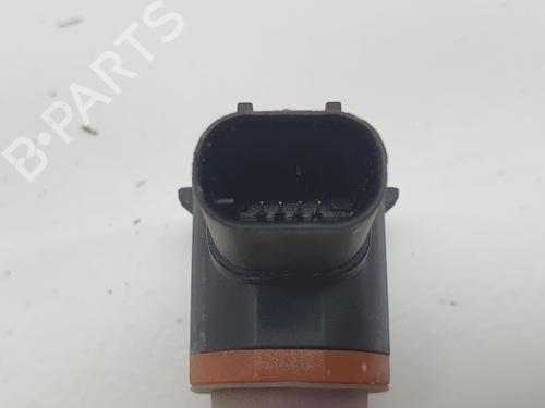 Electronic module MG MG ZS SUV (AZS1) 1.5 VTi | BP36562140M83 - Image 2