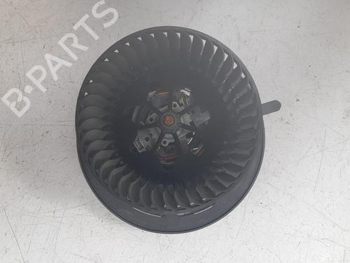 BP23434202M62 main image