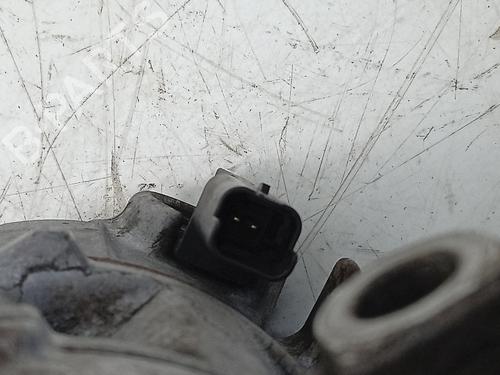 AC compressor CITROËN BERLINGO Box Body/MPV (B9) 1.6 HDi / BlueHDi 75 | BP37233873M34 - Image 5