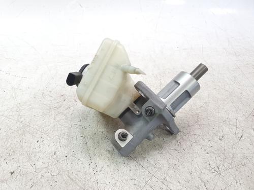 Brake master cylinder AUDI Q5 (8RB)  | BP17573429M77 