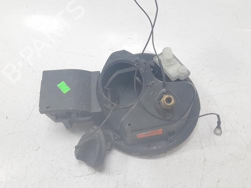 Tanklåg RENAULT CLIO V (B7_) 1.0 LPG (B7MT) | BP29208359C131 - Image 3