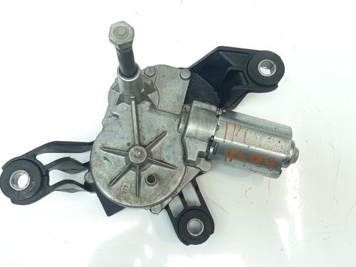 Rear wiper motor OPEL ASTRA H (A04)  | BP16460411M102 