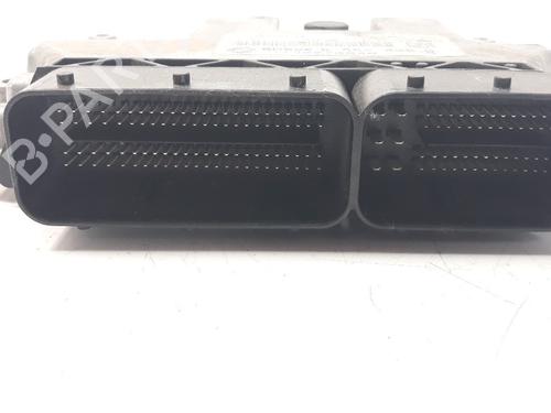 Engine control unit (ECU) BMW 3 (E30)  | BP24804639M57 