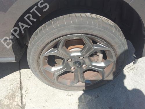 Used Rim FORD ECOSPORT 1.0 EcoBoost (140 hp) 28520849