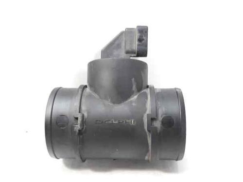 Used Mass air flow sensor OPEL ZAFIRA / ZAFIRA FAMILY B (A05) [2005-2019]  6309899