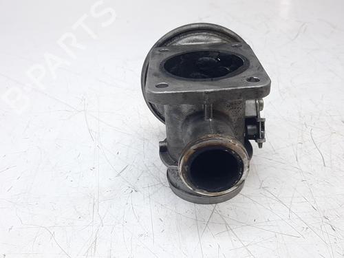 Egr BMW 3 (E46)  | BP14975197M69 