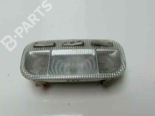 Used Interior roof light Interior roof light CITROËN BERLINGO MULTISPACE (B9) 1.6 BlueHDi 100 (99 hp) 7430313 7430313