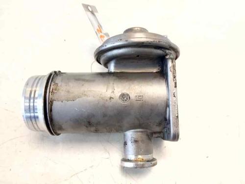 Used Egr BMW 1 (E87) 120 d (163 hp) 5996840