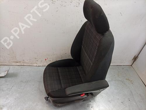 Used Right front seat Right front seat 38460901 38460901