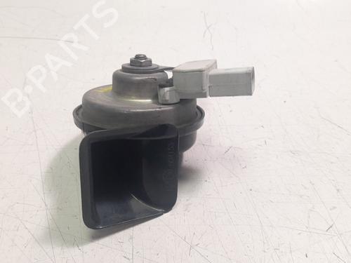 Toeter MERCEDES-BENZ GL-CLASS (X166) GL 350 CDI / BlueTec 4-matic (166.823, 166.824) | BP30835669E13