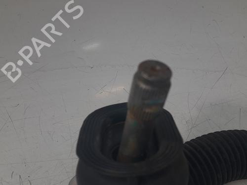 Steering rack MG MG ZS SUV (AZS1) 1.5 VTi | BP26024672M22 - Image 4