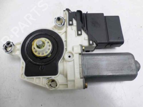 Right rear window motor VW GOLF IV (1J1)  | BP330937E22 