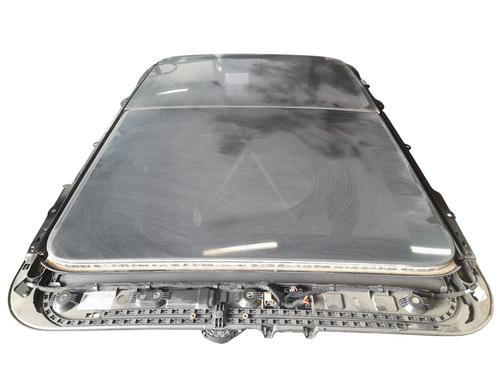 Soltag CUPRA ATECA (KH7, KHP, KBP) 2.0 TSI 4Drive | BP25927360C124 - Image 3
