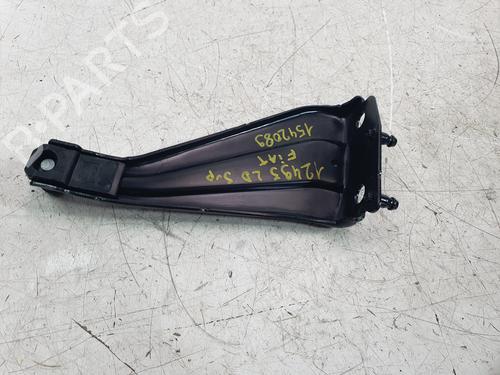 Used Hinge/Door check strap Hinge/Door check strap FIAT DOBLO Box Body/MPV (510_, 511_) BlueHDi 100 (102 hp) 34523231 34523231