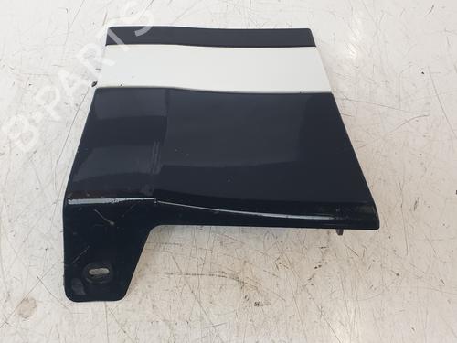 Used Other LAND ROVER RANGE ROVER VELAR (L560) [2017-2025]  29746257