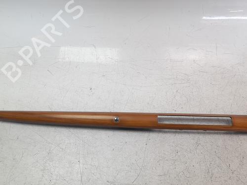 Used Other JAGUAR XF I (X250) [2008-2015]  19146589