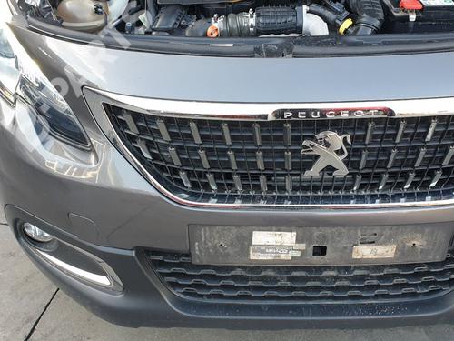 BP10725007M30 main image