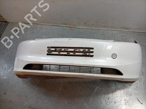 Used Front bumper Front bumper 38262682 38262682