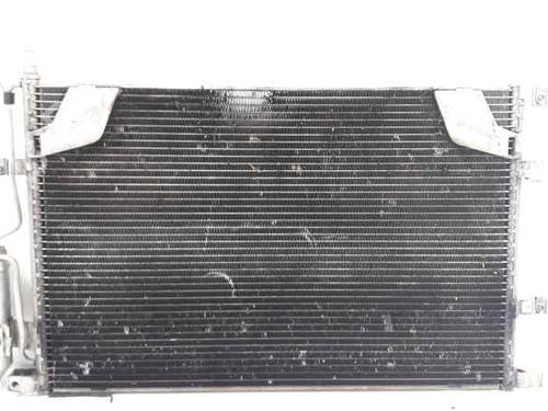 AC Kondensor VOLVO S60 I (384) [2000-2010]  3018618