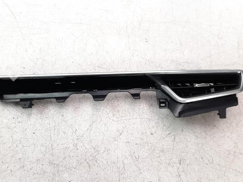 Used Air vent TOYOTA COROLLA Hatchback (_E21_, _EA1_, _EH1_) [2018-2025]  22993735