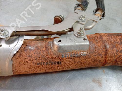 Katalysator SUBARU OUTBACK (BS) 2.5 AWD (BS9) | BP32482983M10 - Image 3