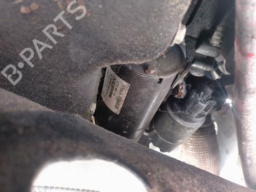 Used Starter Starter ALFA ROMEO GIULIA (952_) 2.2 D (952AEM250, 952AEA250) (150 hp) 36230172 36230172
