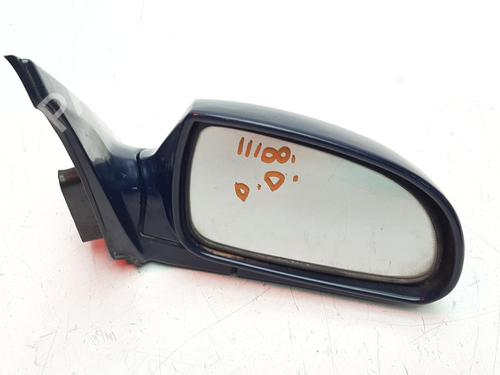 Used Right mirror HYUNDAI ACCENT II (LC) [1999-2012]  11410644